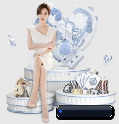 亚博体育官方网站 APP 界面