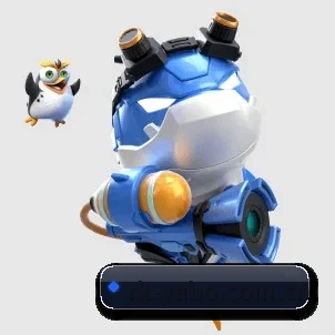 亚博体育官方网站 APP